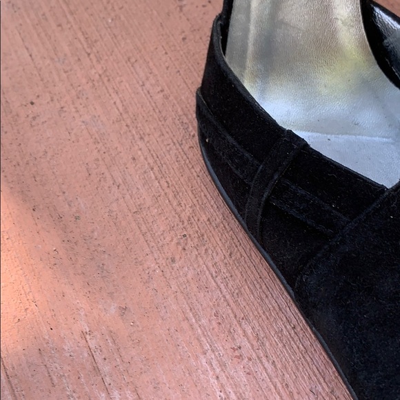 Gianna heels - Picture 3 of 8